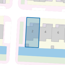 Perceel NMD00-F-2232