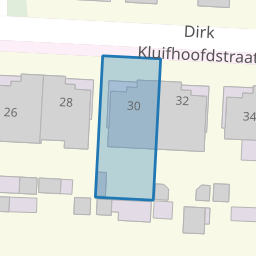 Perceel NMD00-F-2241