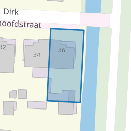 Perceel NMD00-F-2244