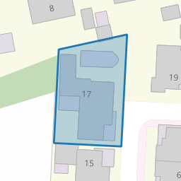 Perceel NMD00-F-2250