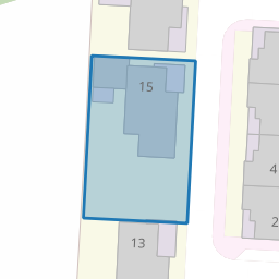 Perceel NMD00-F-2251