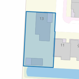 Perceel NMD00-F-2252