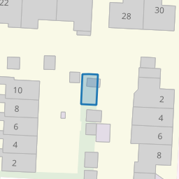 Perceel NMD00-F-2264