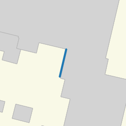 Perceel NMD00-F-2269