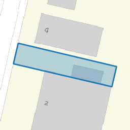 Perceel NMD00-F-2272