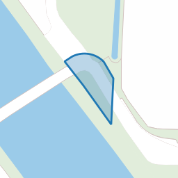 Perceel NMD00-F-2275