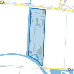 Perceel NMD00-F-2276