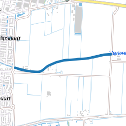 Perceel NMD00-F-2283