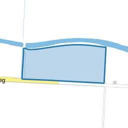 Perceel NMD00-F-2287