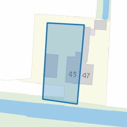 Perceel NMD00-F-2289