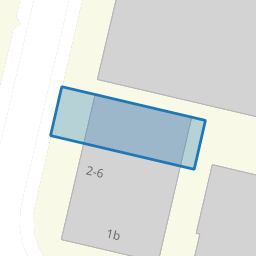 Perceel NMD00-F-2300