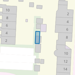 Perceel NMD00-F-2303