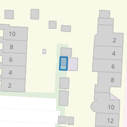 Perceel NMD00-F-2304