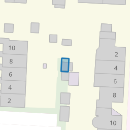 Perceel NMD00-F-2305