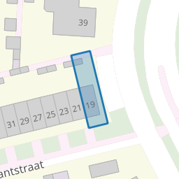 Perceel NMD00-F-2330