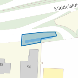 Perceel NMD00-F-2342