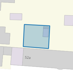 Perceel NMD00-F-2344