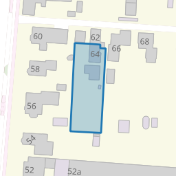 Perceel NMD00-F-2345