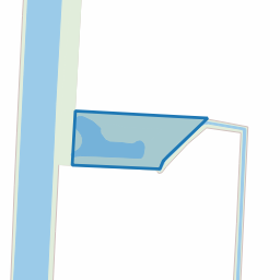 Perceel NMD00-F-2347