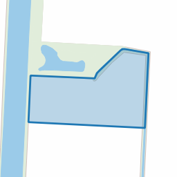 Perceel NMD00-F-2348