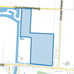 Perceel NMD00-F-2349