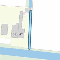 Perceel NMD00-F-2350