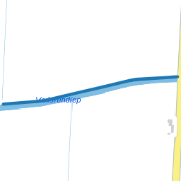 Perceel NMD00-F-2351