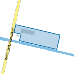 Perceel NMD00-F-2367