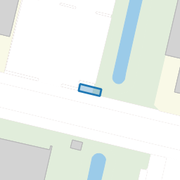 Perceel NMD00-F-2372