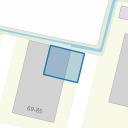 Perceel NMD00-F-2382