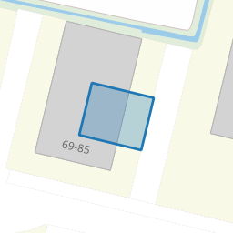 Perceel NMD00-F-2383