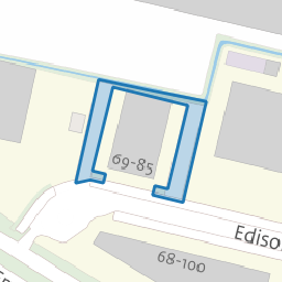 Perceel NMD00-F-2384