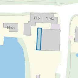 Perceel NMD00-F-2386