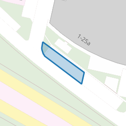 Perceel NMD00-F-2388