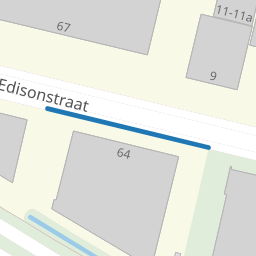 Perceel NMD00-F-2391