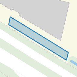 Perceel NMD00-F-2393