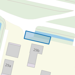 Perceel NMD00-F-2396