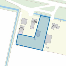 Perceel NMD00-F-2397