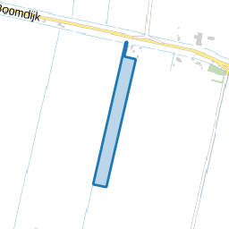 Perceel NMD00-F-2398