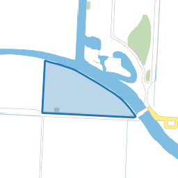 Perceel NMD00-F-2400