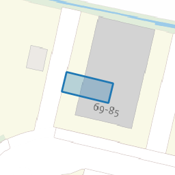 Perceel NMD00-F-2403