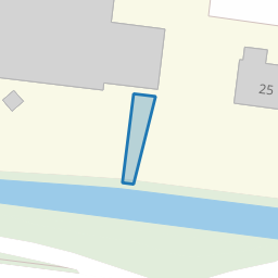 Perceel NMD00-F-2404