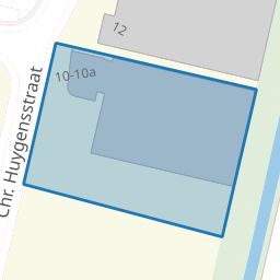 Perceel NMD00-F-2408