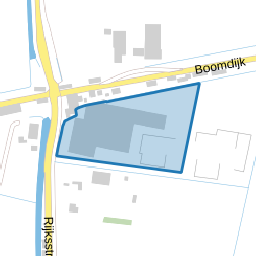 Perceel NMD00-F-2410