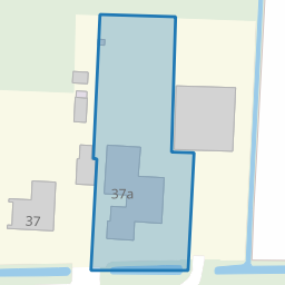 Perceel NMD00-F-2420