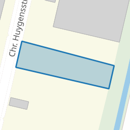 Perceel NMD00-F-2422