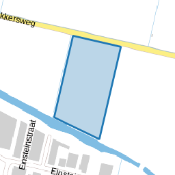 Perceel NMD00-F-2427