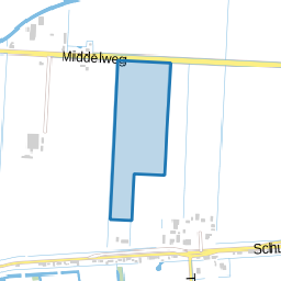 Perceel NMD00-F-2430