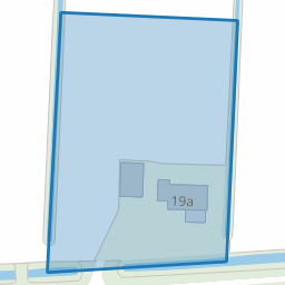 Perceel NMD00-F-2431