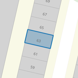 Perceel NMD00-F-2434